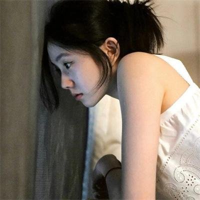 仙女潭