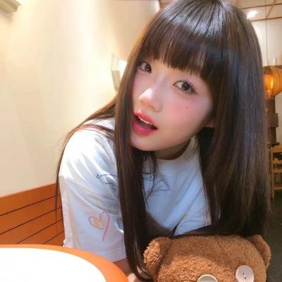放射治疗室 电影版
