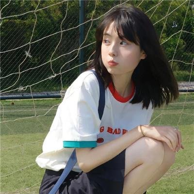开心半小时
