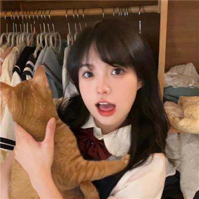 凤阁春残
