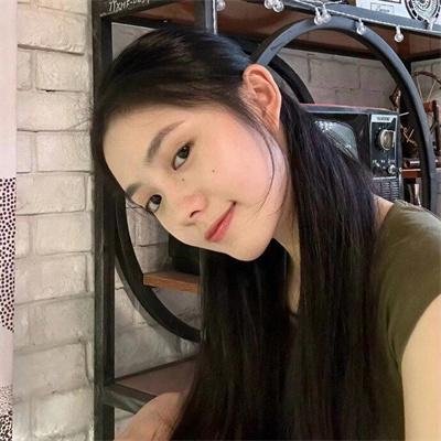 野性的邂逅粤语