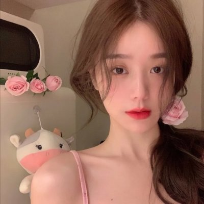 杂志梦