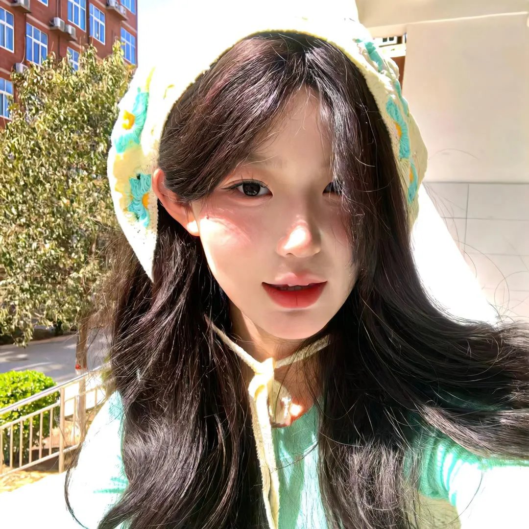 继承者风云