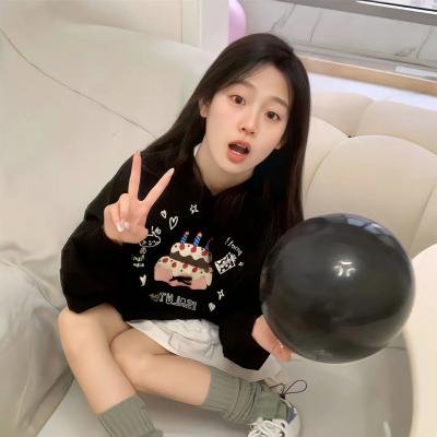 香草美人