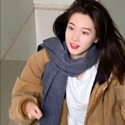 成长恋爱吻