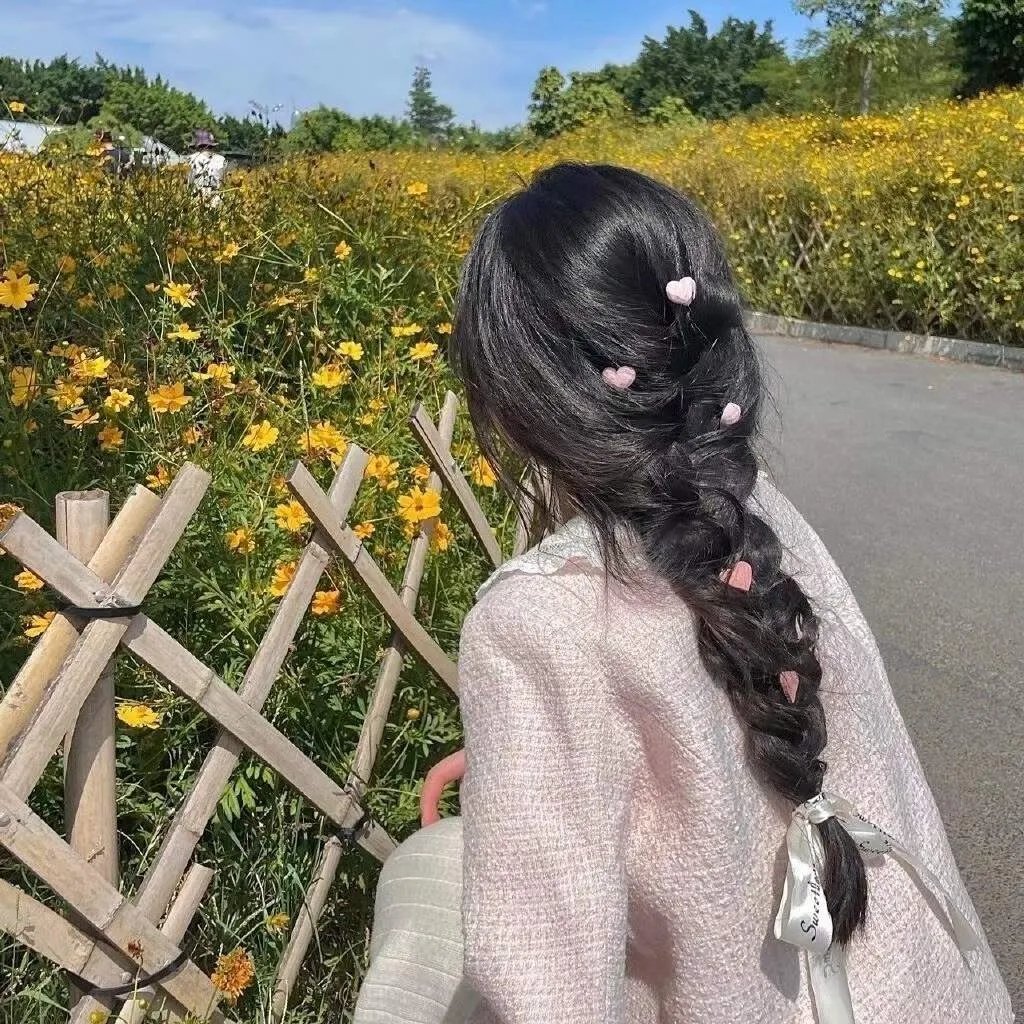 万物滋养第一季