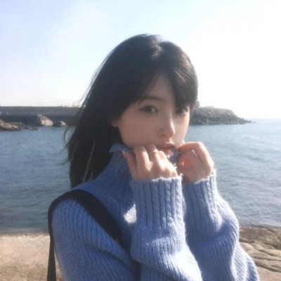 心里有数