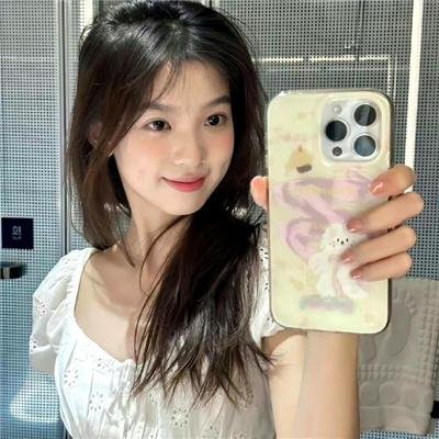 第三秘密