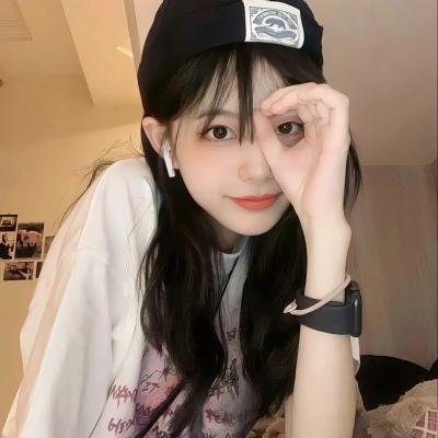 灰姑娘的歌舞情缘