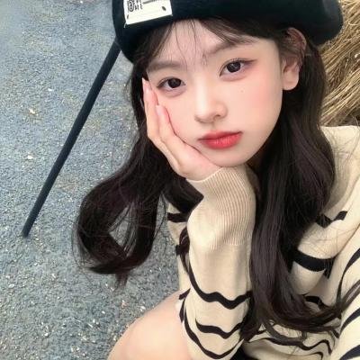 双雄会（上集）